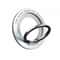 Magnetic Phone Ring Holder Stand 9