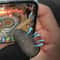 Gaming Finger Sleeves For Mobile Play 1