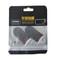 Gaming Finger Sleeves For Mobile Play 15