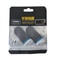 Gaming Finger Sleeves For Mobile Play 12