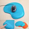 Wrist Support Mouse Pad Cushion 0