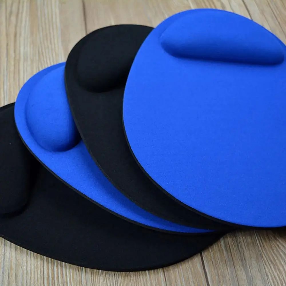 Wrist Support Mouse Pad Cushion 10