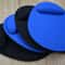 Wrist Support Mouse Pad Cushion 10