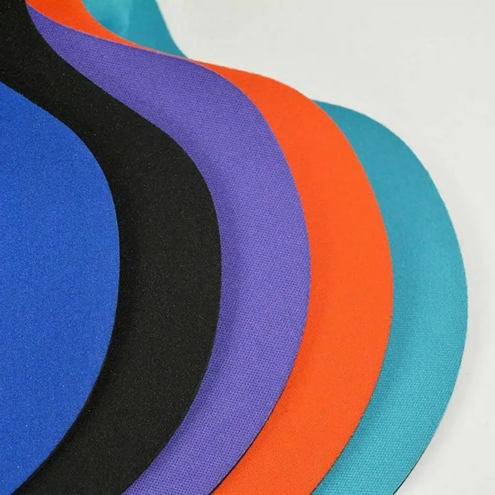 Wrist Support Mouse Pad Cushion 12