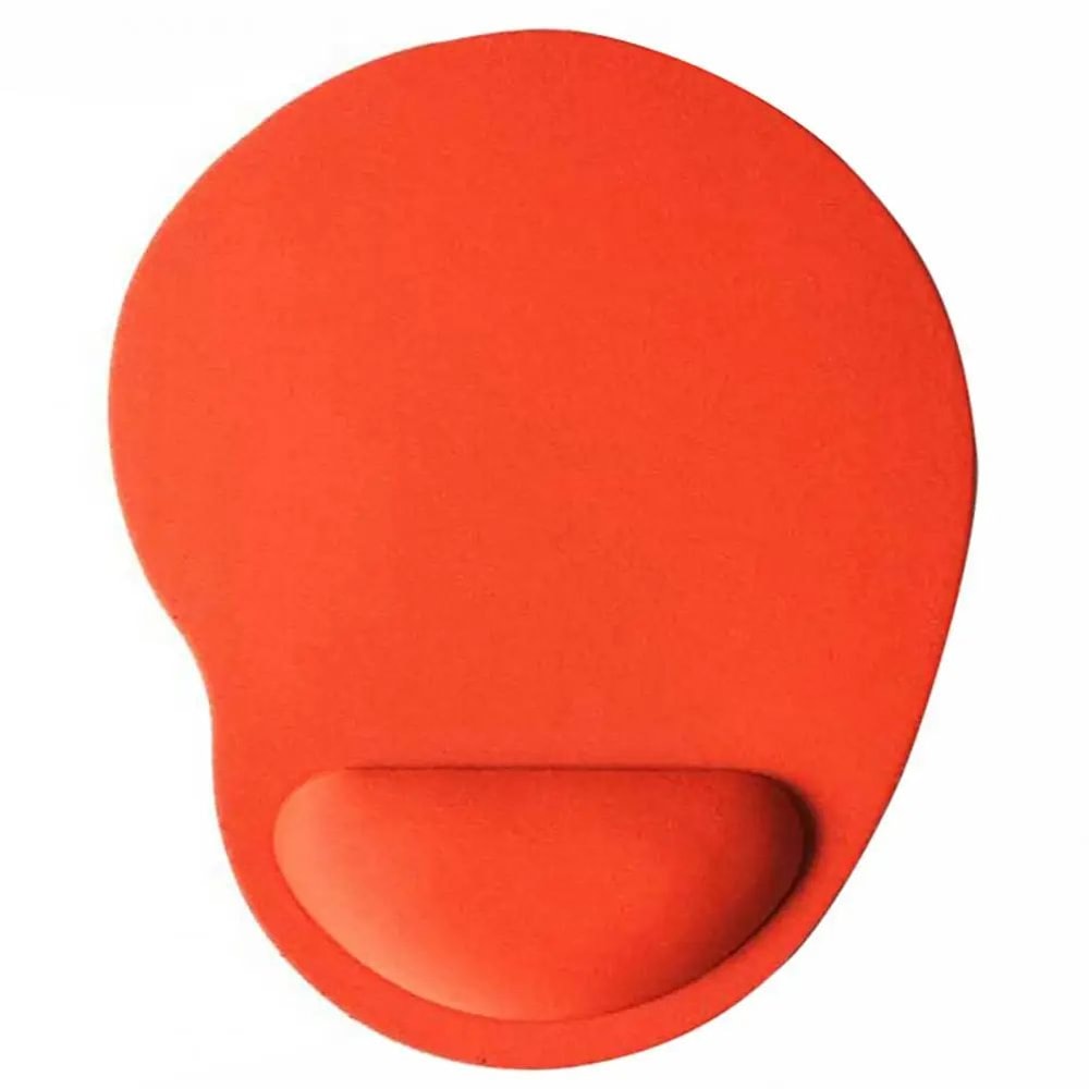 Wrist Support Mouse Pad Cushion 16