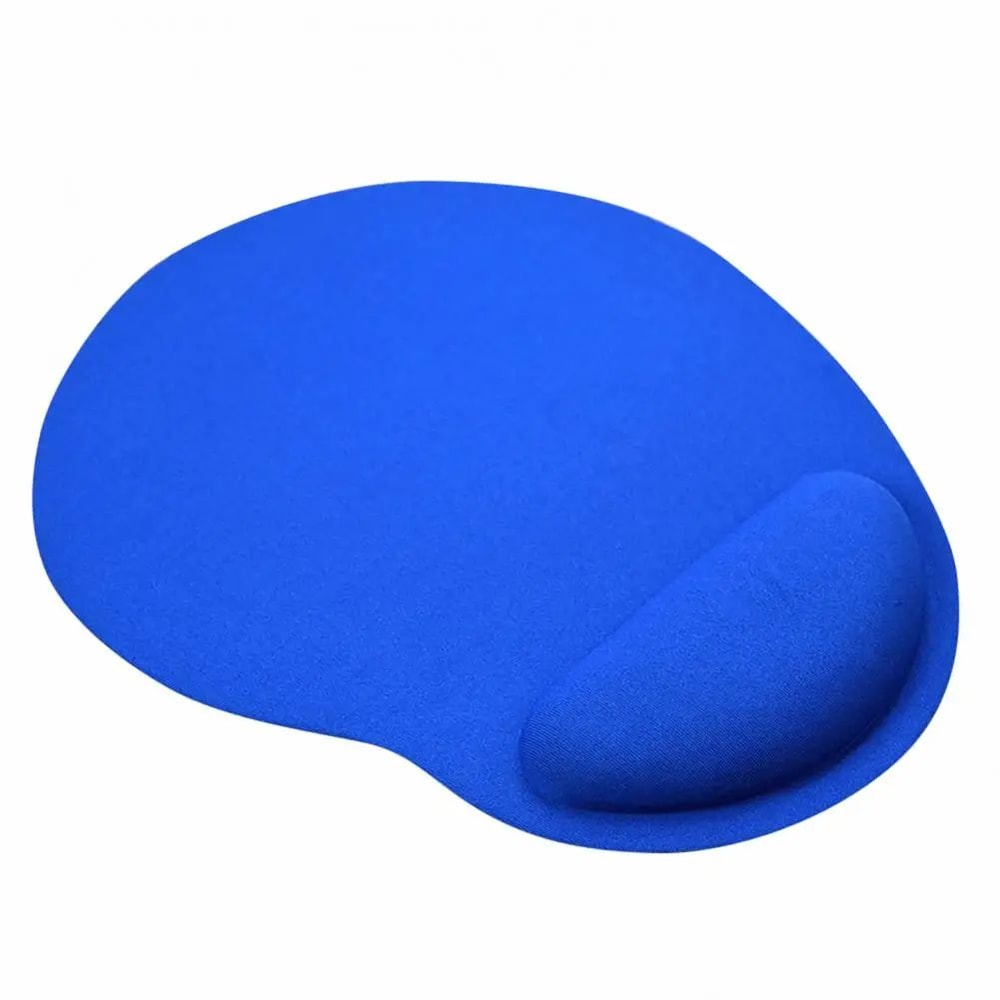 Wrist Support Mouse Pad Cushion 17