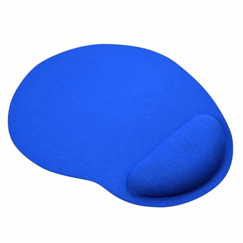 Wrist Support Mouse Pad Cushion 17