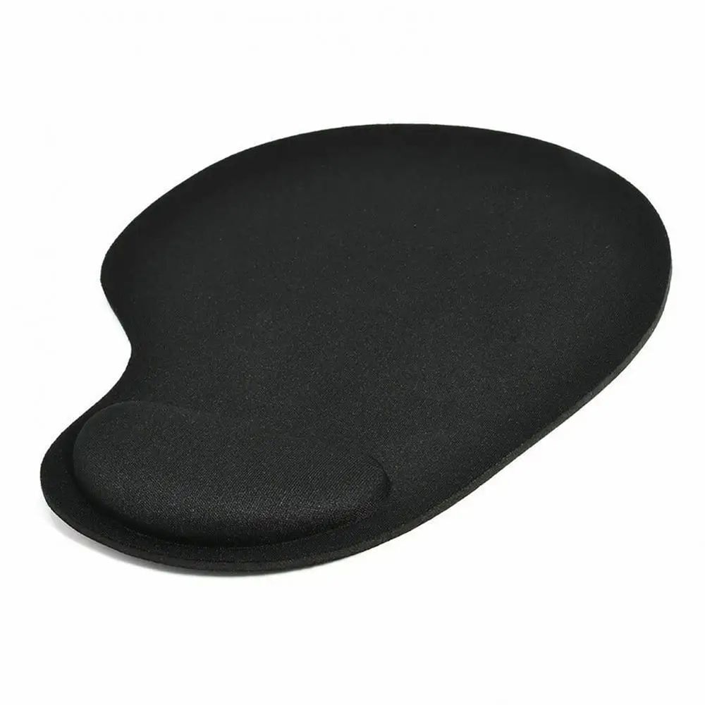 Wrist Support Mouse Pad Cushion 18