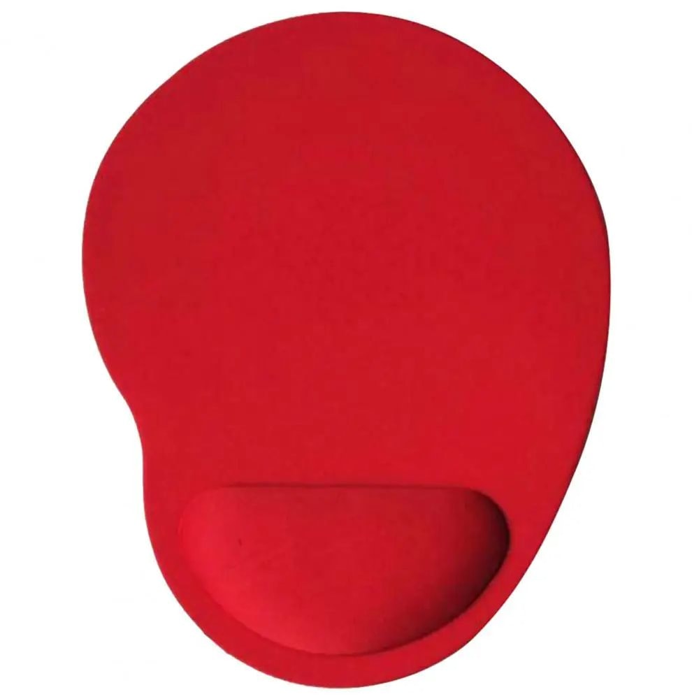 Wrist Support Mouse Pad Cushion 14
