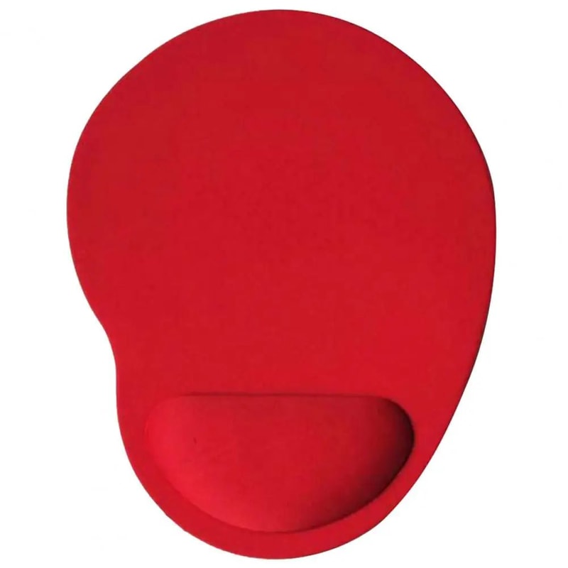 Wrist Support Mouse Pad Cushion 14