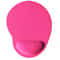 Wrist Support Mouse Pad Cushion 21
