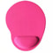 Wrist Support Mouse Pad Cushion 21