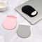 Slim Self Adhesive Mouse Holder Pouch 2