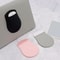 Slim Self Adhesive Mouse Holder Pouch 4