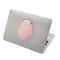 Slim Self Adhesive Mouse Holder Pouch 8