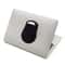 Slim Self Adhesive Mouse Holder Pouch 10