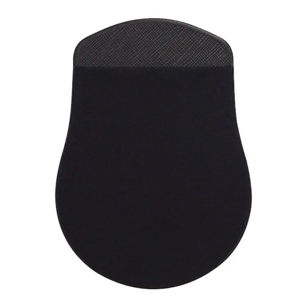 Slim Self Adhesive Mouse Holder Pouch 14