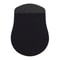 Slim Self Adhesive Mouse Holder Pouch 14