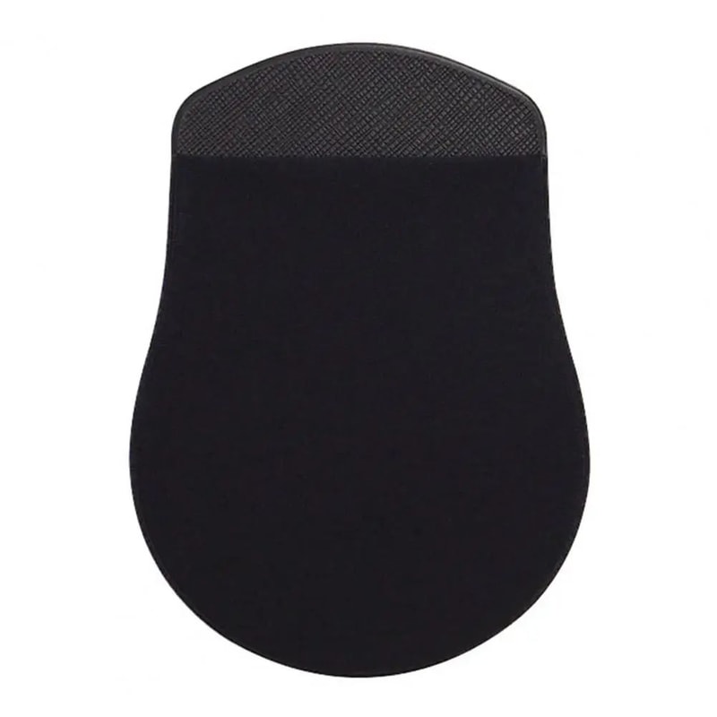 Slim Self Adhesive Mouse Holder Pouch 14