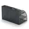 Metal Mesh Desktop Pen Organizer 4