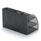 Metal Mesh Desktop Pen Organizer 4