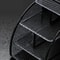 Metal Mesh Desktop Pen Organizer 7