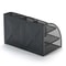 Metal Mesh Desktop Pen Organizer 9