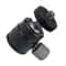 Mini Ball Head Camera Mount Adapter 6