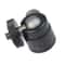Mini Ball Head Camera Mount Adapter 8