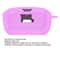 Silicone Protective Case For JBL Vibe Buds 7