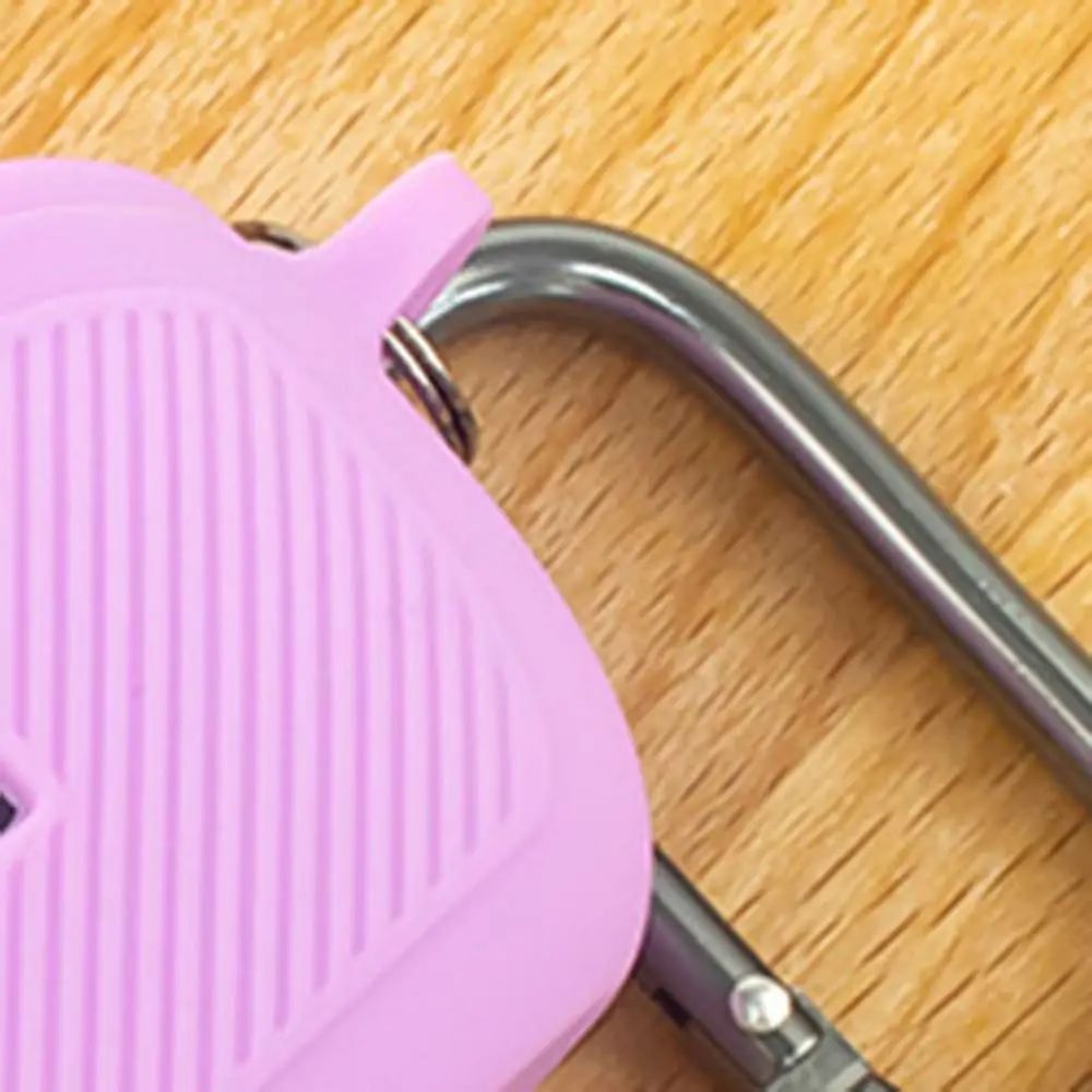 Silicone Protective Case For JBL Vibe Buds 12