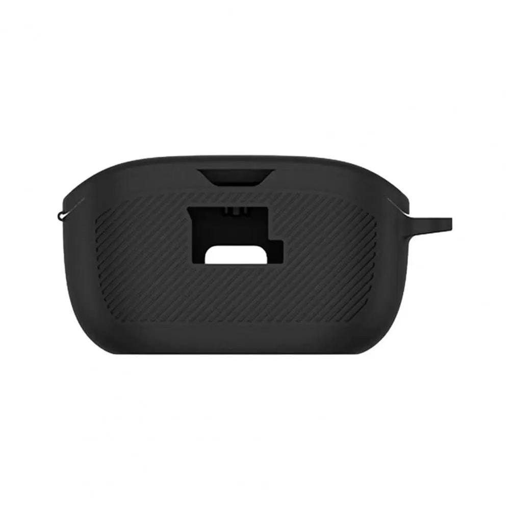 Silicone Protective Case For JBL Vibe Buds 13