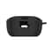 Silicone Protective Case For JBL Vibe Buds 13