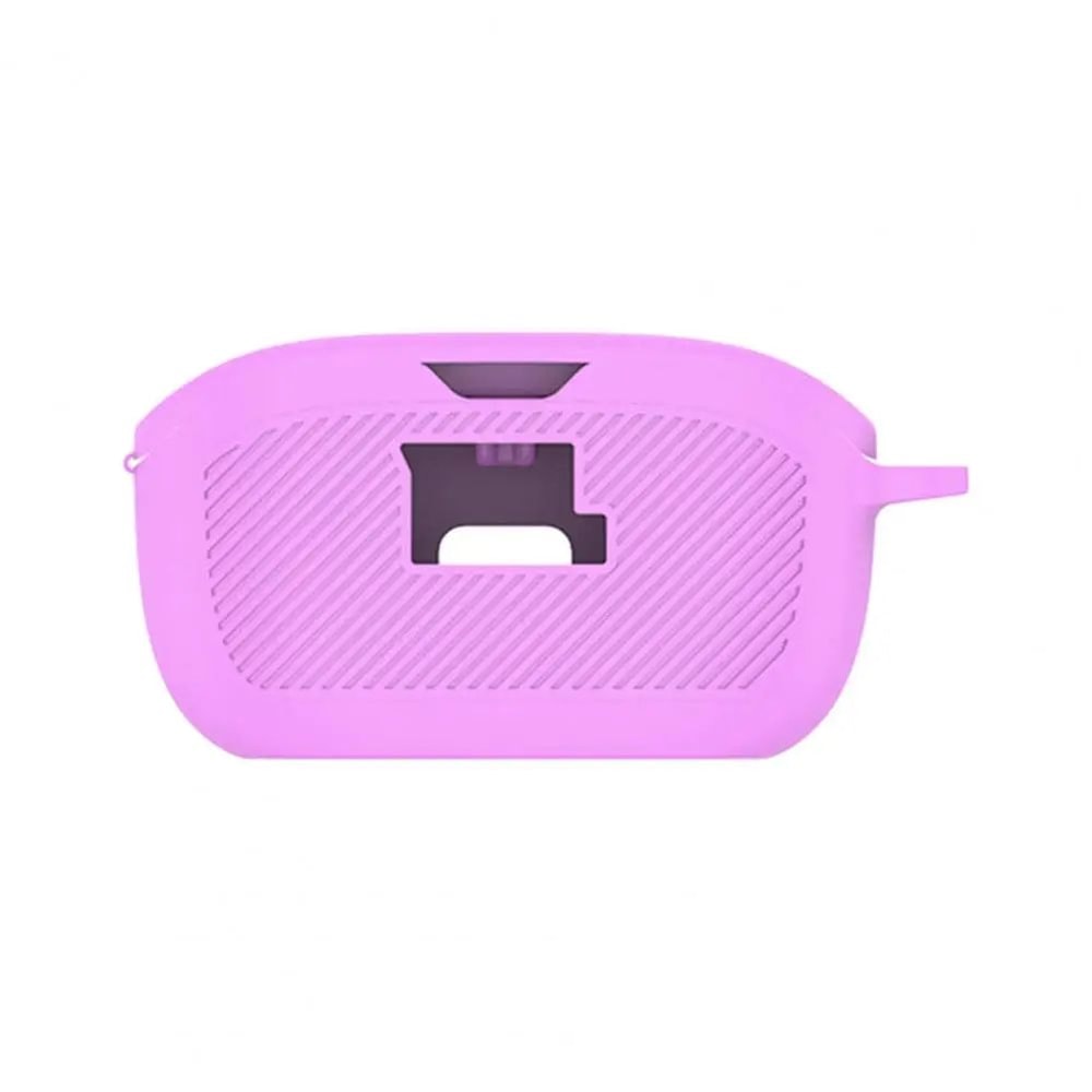 Silicone Protective Case For JBL Vibe Buds 14