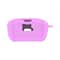 Silicone Protective Case For JBL Vibe Buds 14