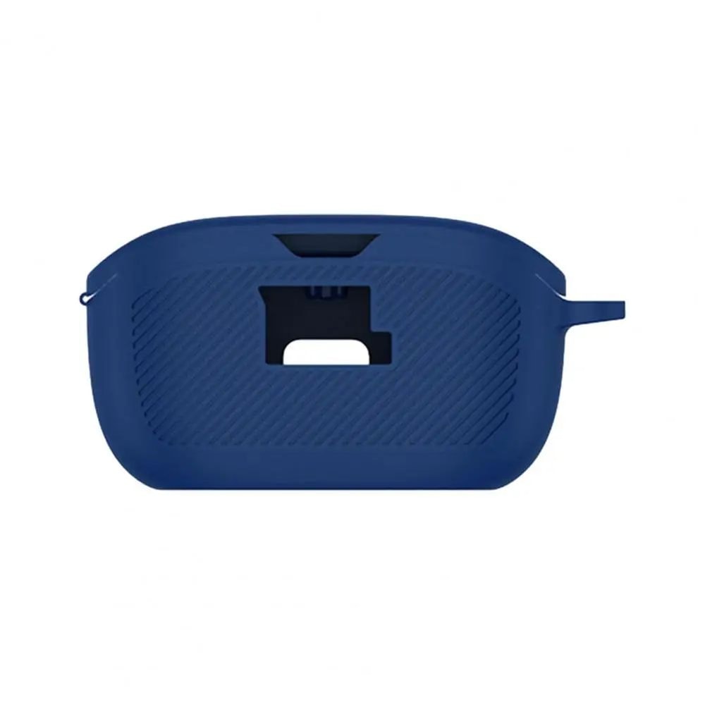 Silicone Protective Case For JBL Vibe Buds 15