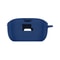 Silicone Protective Case For JBL Vibe Buds 15