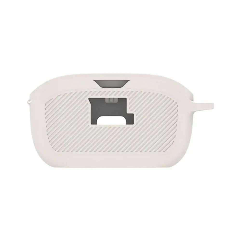 Silicone Protective Case For JBL Vibe Buds 16