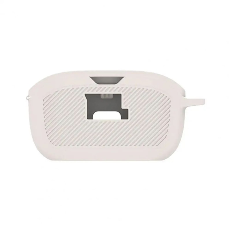 Silicone Protective Case For JBL Vibe Buds 16