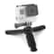 Foldable Phone Tripod Stabilizer Stand 3