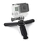 Foldable Phone Tripod Stabilizer Stand 3