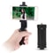 Foldable Phone Tripod Stabilizer Stand 7