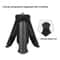 Foldable Phone Tripod Stabilizer Stand 9