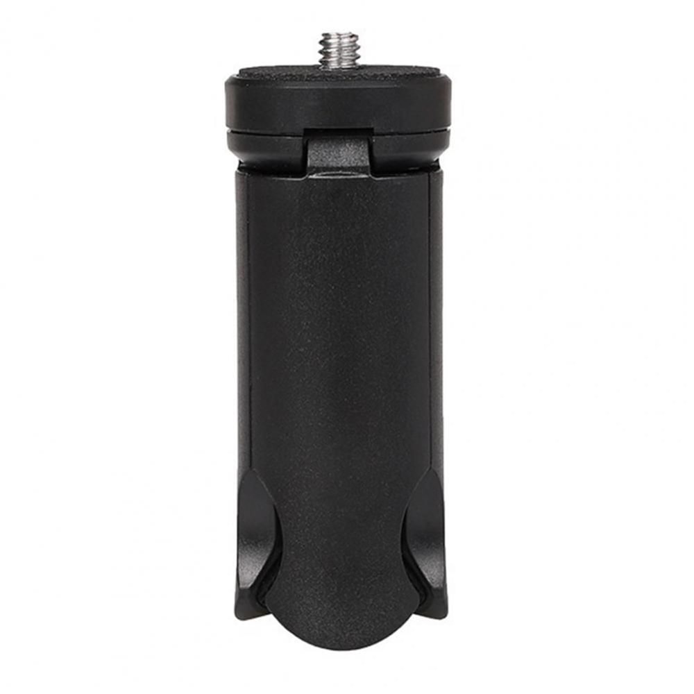 Foldable Phone Tripod Stabilizer Stand 10