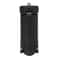Foldable Phone Tripod Stabilizer Stand 10
