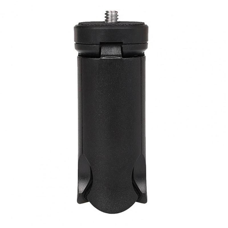 Foldable Phone Tripod Stabilizer Stand 10