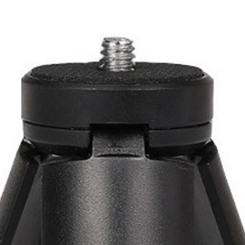 Foldable Phone Tripod Stabilizer Stand 11