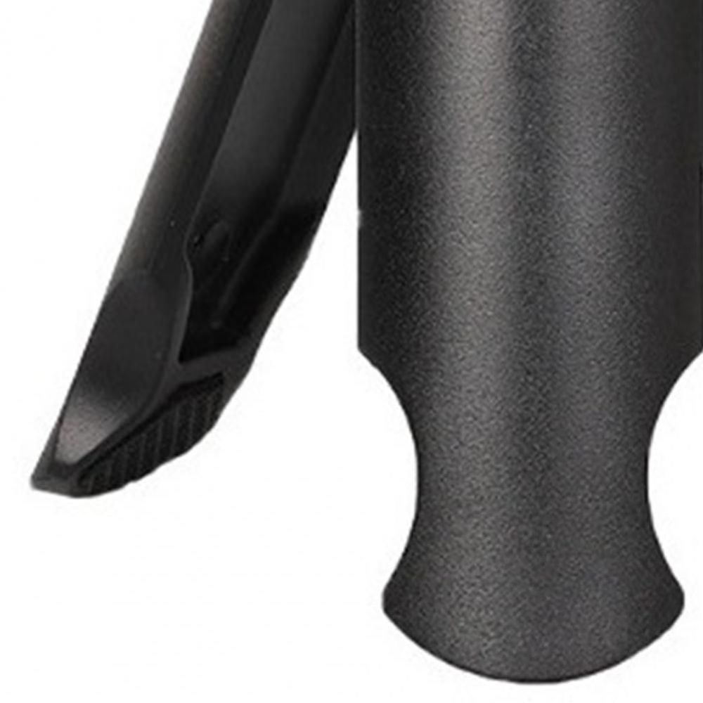 Foldable Phone Tripod Stabilizer Stand 12