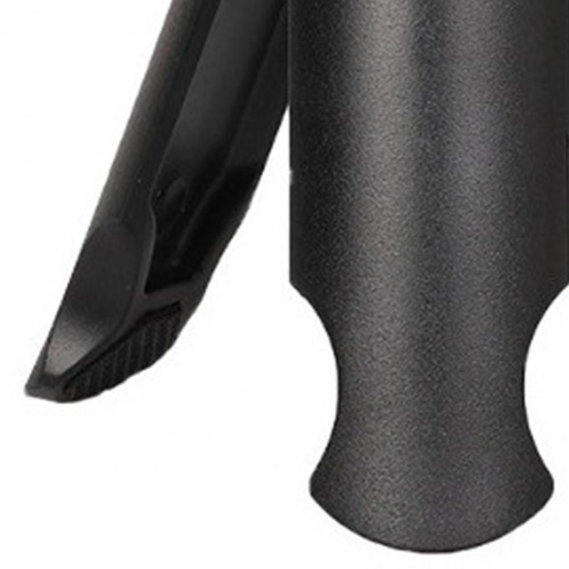 Foldable Phone Tripod Stabilizer Stand 12