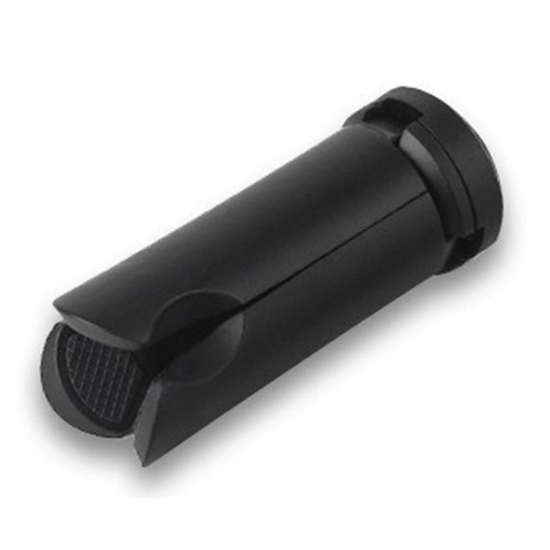 Foldable Phone Tripod Stabilizer Stand 15